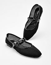 Moramora Balerina para mujer